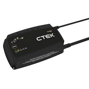 Зарядное устройство CTEK PRO25S 40-194 40-194 фото