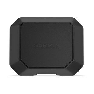Силиконовый защитный чехол для хронографа Garmin Xero C1 Pro/C2 010-13149-10 фото