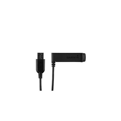 Зарядной USB-кабель Garmin (сменный) 010-11814-10 фото