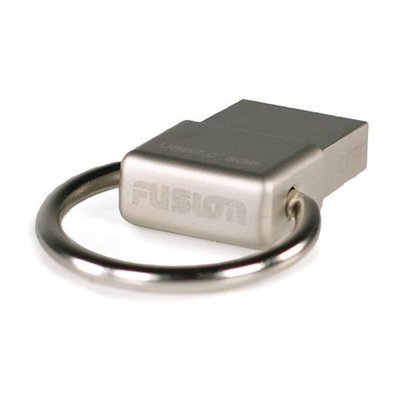 Флеш-накопичувач Fusion Micro USB на 16 ГБ 010-12519-30 фото