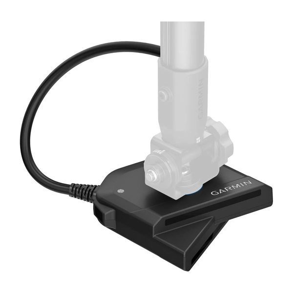 Трансдюсер Garmin LiveScope 2 HD LVS42HD 010-03899-00 фото