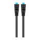 Кабель Garmin BlueNet™ Network для морської мережі BlueNet 12 м (40 ft)