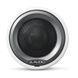 Морские компонентные твиттеры Garmin JL Audio&reg; M6 1" белые/серые (M6-100CT-C/S-GwGm) 010-03500-00 фото 2