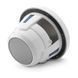 Морський сабвуфер Garmin JL Audio&reg; M6 8" із LED-підсвіткою, спортивний білий (M6-8IB-S-GwGw-i-4) 010-03081-00 фото 4
