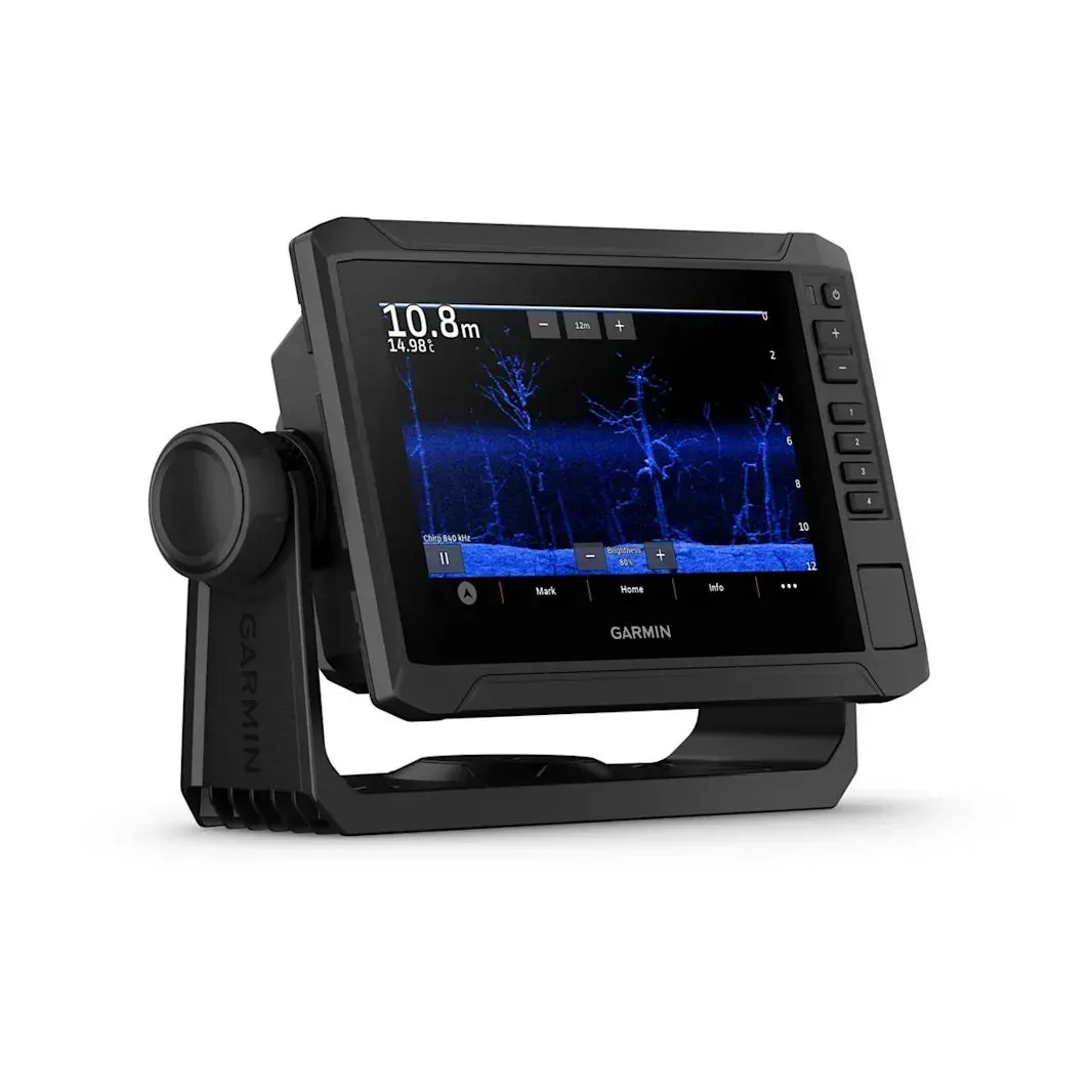 ECHOMAP UHD2 7 72sv