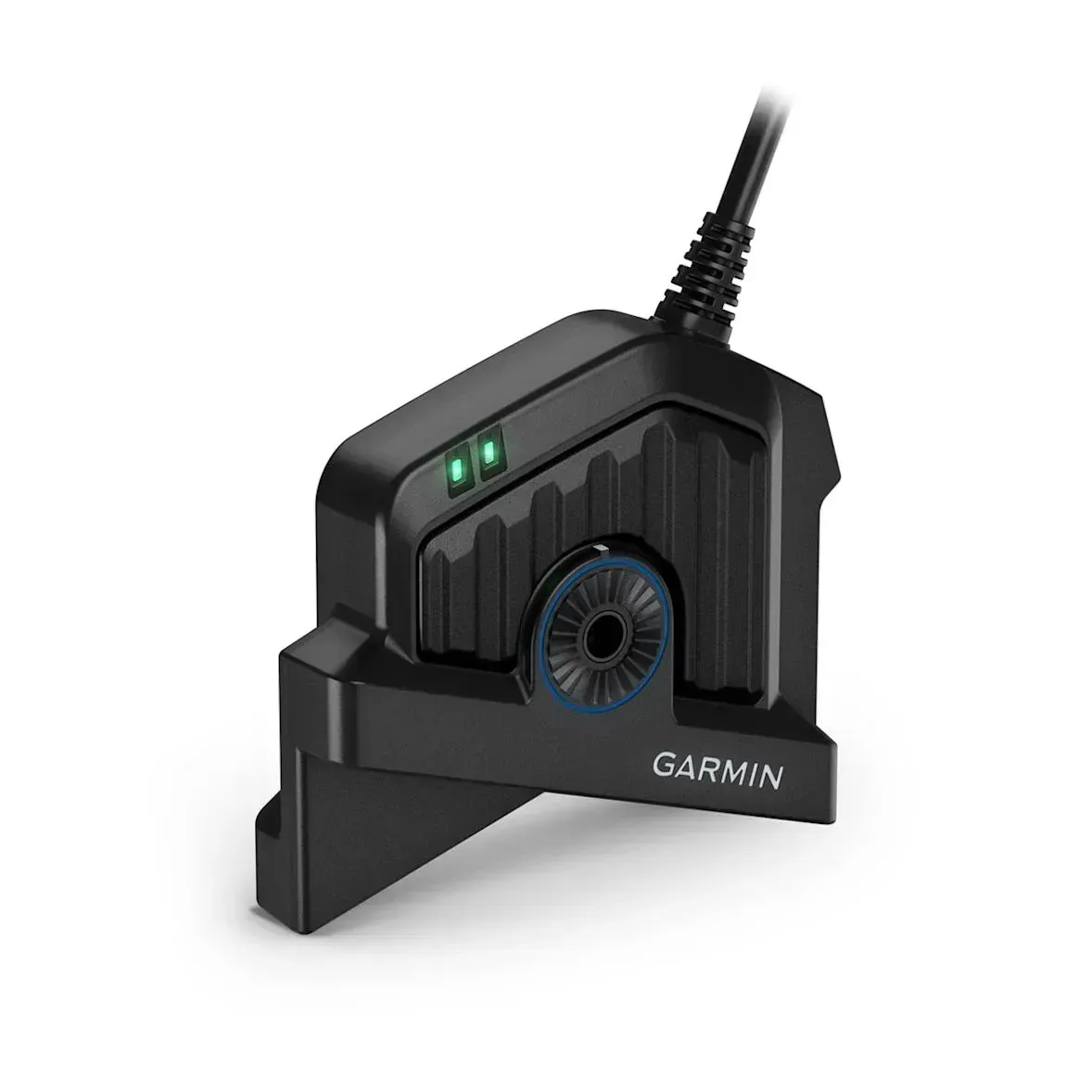 LiveScope 2 LVS44
