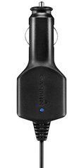 Автомобильный кабель для камеры Garmin babyCam 010-12242-21 фото