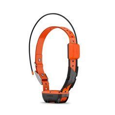 Ошейник для собак Garmin Alpha T 20 010-04149-01 фото