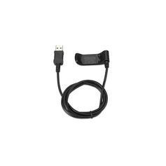 Зарядной USB-кабель Garmin 010-11822-00 фото