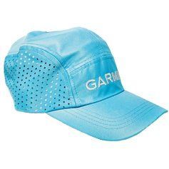 Бейсболка Garmin Running Cap-Candy M03-01890-00 фото