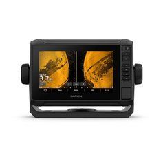 Картплотер Garmin ECHOMAP UHD2 7" 72sv GT54UHD-TM 010-02683-01 фото