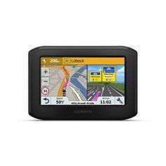 Навігатор Garmin Zumo 396 LMT-S 010-02019-10 фото