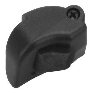 Вітрозахист для мікрофона Garmin VIRB 010-11921-19 фото