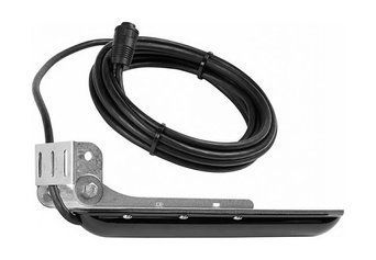 Датчик Lowrance StructureScan LSS-2 HD 000-10802-001 фото