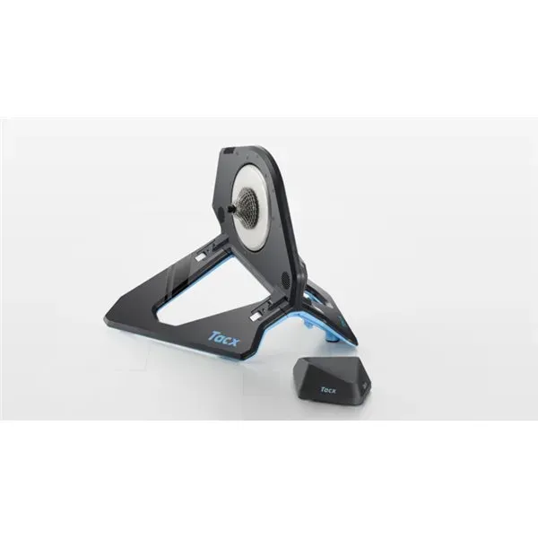 Tacx NEO 2T Smart Trainer