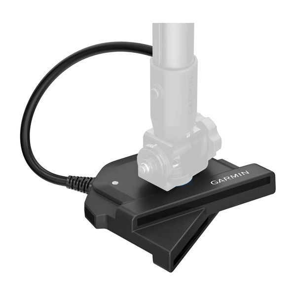 Трансдюсер Garmin LiveScope 2 LVS44 010-03899-10 фото