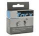 Tacx гайки для оси 3/8 Shimano Nexus T1416 фото 4