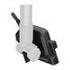 Трансдюсер Garmin LiveScope 2 LVS44 010-03899-10 фото 4