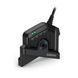 Трансдюсер Garmin LiveScope 2 LVS44 010-03899-10 фото 1