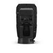 Ехолот Garmin STRIKER Vivid 4cv з GT20-TM 010-02550-01 фото 4