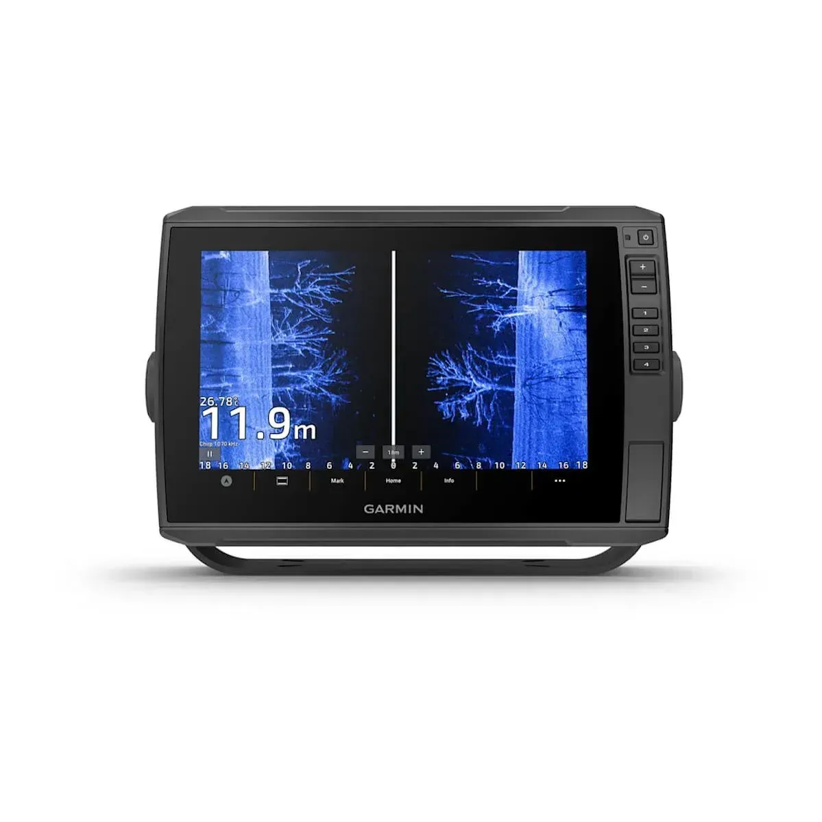 ECHOMAP Ultra 2 10 102sv
