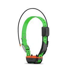 Пристрій для собак Garmin Alpha TT25 010-04149-21 фото