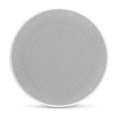 Морський сабвуфер Garmin JL Audio&reg; M6 8" білий Luxe (M6-8IB-L-GwSw-4) 010-03915-00 фото