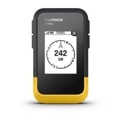 Навігатор Garmin eTrex SE 010-02734-00 фото