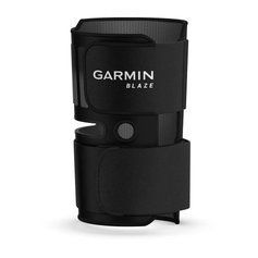 Система для контроля самочувствия лошади Garmin Blaze 010-02922-01 фото