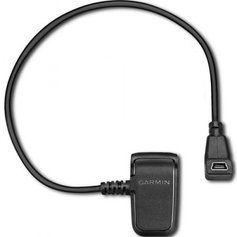 Зарядное устройство для отслеживателя собак Garmin PRO 010-11890-10 фото