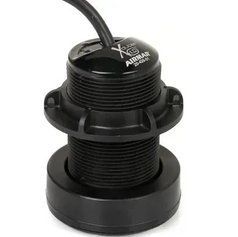 Датчик Lowrance Xsonic Airmar P319 000-13915-001 фото