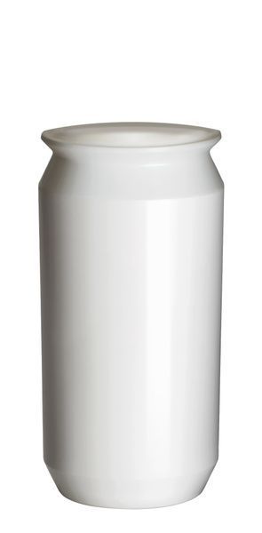 Фляга Garmin Tacx Shiva 500 мл  White T5701 фото