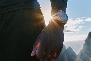 Garmin fēnix 9 і fēnix 9 Pro офіційно: що нового фото