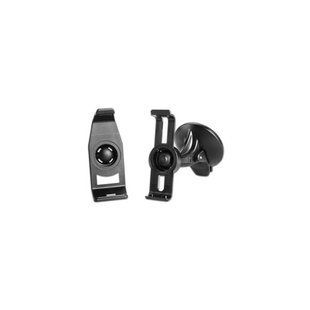 Автокріплення на присосці для Garmin nuvi 2xx, 2xxW, 12xx, 13xx 010-11305-10 фото