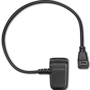 Зарядное устройство для отслеживателя собак Garmin PRO 010-11890-10 фото