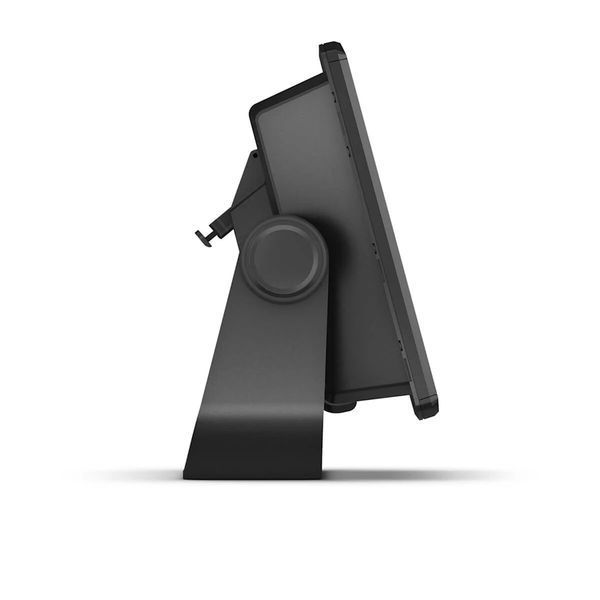 Картплотер Garmin ECHOMAP Ultra 2 10" 102sv без датчика 010-02879-00 фото
