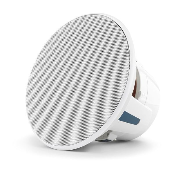 Морской сабвуфер Garmin JL Audio&reg; M6 8" белый Luxe (M6-8IB-L-GwSw-4) 010-03915-00 фото