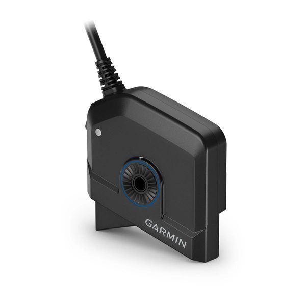 Трансдюсер Garmin LiveScope 2 HD ice fishing 010-03899-01 фото