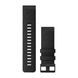 Ремешки для часов Garmin QuickFit 26 нейлоновые черные 010-12864-07 фото 1