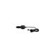 Автомобильный кабель питания Garmin 010-11838-00 фото 1