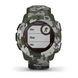 Смарт-часы Garmin Instinct Solar Camo Edition Lichen 010-02293-06 фото 4