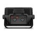 Картплотер Garmin ECHOMAP Ultra 2 10" 102sv без датчика 010-02879-00 фото 7
