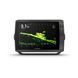 Картплотер Garmin ECHOMAP Ultra 2 10" 102sv без датчика 010-02879-00 фото 5