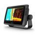 Картплотер Garmin ECHOMAP Ultra 2 10" 102sv без датчика 010-02879-00 фото 4