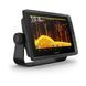 Картплотер Garmin ECHOMAP Ultra 2 10" 102sv без датчика 010-02879-00 фото 2
