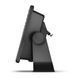 Картплотер Garmin ECHOMAP Ultra 2 10" 102sv без датчика 010-02879-00 фото 8