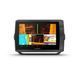 Картплотер Garmin ECHOMAP Ultra 2 10" 102sv без датчика 010-02879-00 фото 6
