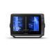 Картплотер Garmin ECHOMAP Ultra 2 10" 102sv без датчика 010-02879-00 фото 1