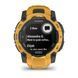 Смарт-часы Garmin Instinct 3 (50 мм) солнечная вспышка/серые 010-02935-02 фото 4