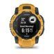 Смарт-часы Garmin Instinct 3 (50 мм) солнечная вспышка/серые 010-02935-02 фото 13